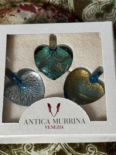 Antica murrina venezia set - antica,