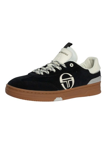 Sergio tacchini uomo - uomo, scarpe