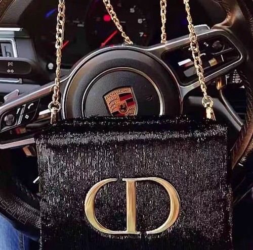 Christian dior regalo vip - christian,