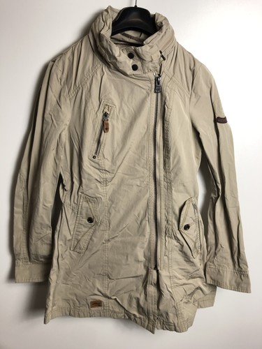 Giacca donna khujo modello - giacca,