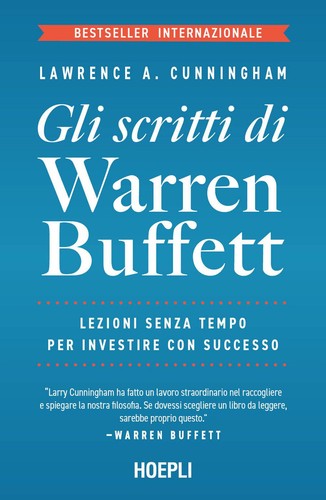 Libri cunningham lawrence - lawrence, /