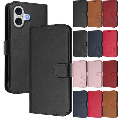 Flip cover per iphone pro - per,