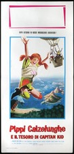 Cinema locandina pippi - cinema,