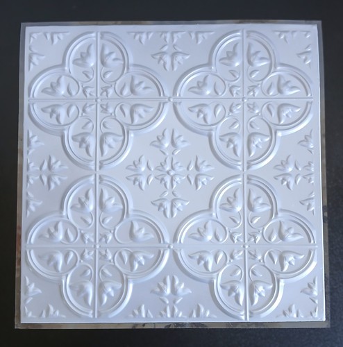 Lotto x 12 - di, 45