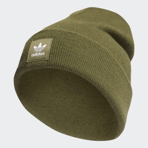 Berretto adidas adicolor - berretto,