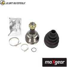 Kit giunti albero motore - albero,