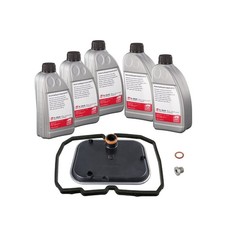 Kit ricambi febi bilstein - ricambi,