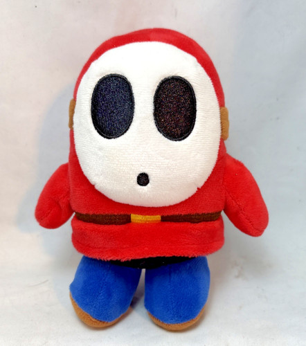 Super mario nintendo game - super,