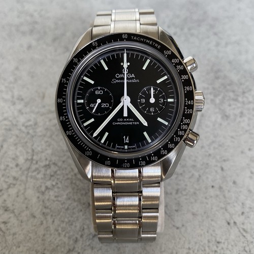Orologio automatico omega - automatico,