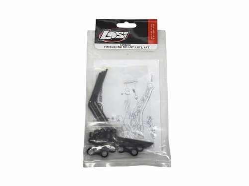 Nuovo raro kit barra