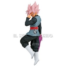 PREORDINE: DRAGON BALL - Goku