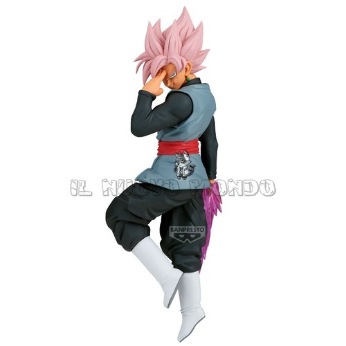 Preordine dragon ball goku - ball,