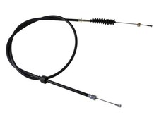 Cavo frizione per BMW R 45 N /