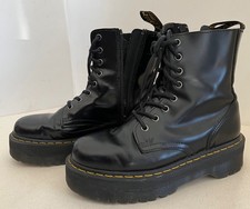 Original martens airwair - original,