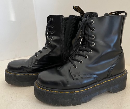 Original martens airwair - original, dr.