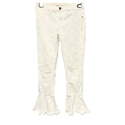 Jeans denim chelsea - denim, violet