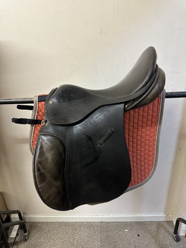 Loriner prodotti equestri - prodotti,