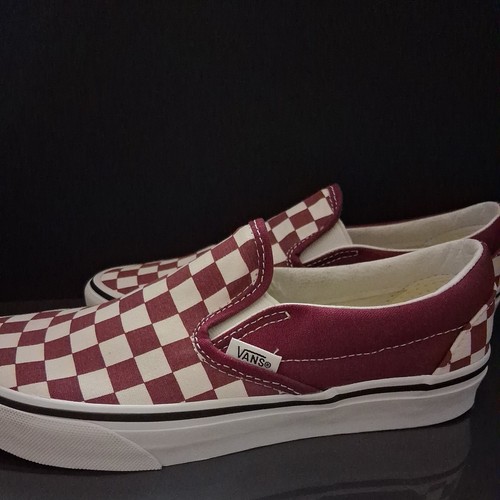 Scarpe sneakers unisex - , vans