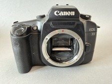 Canon EOS 33 fotocamera reflex