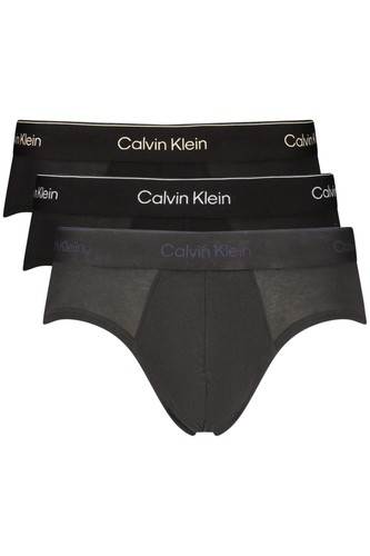 Slip pack calvin klein - calvin,