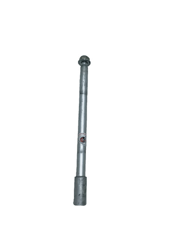 Perno ruota aprilia - perno,