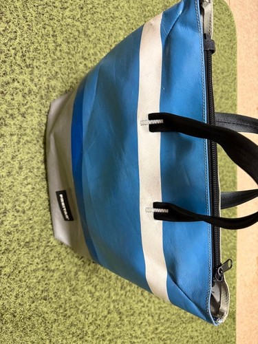 Zaino borsa tote - freitag, 2way