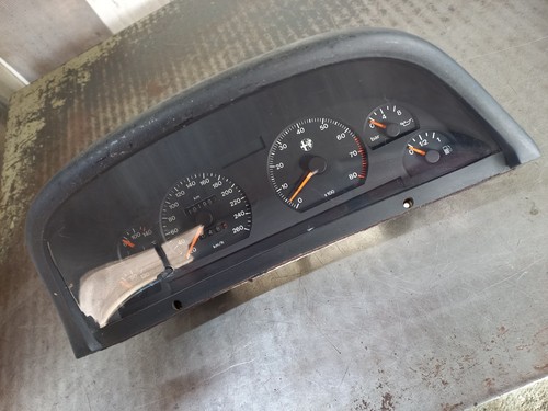 Alfa romeo 155 - romeo, quadro
