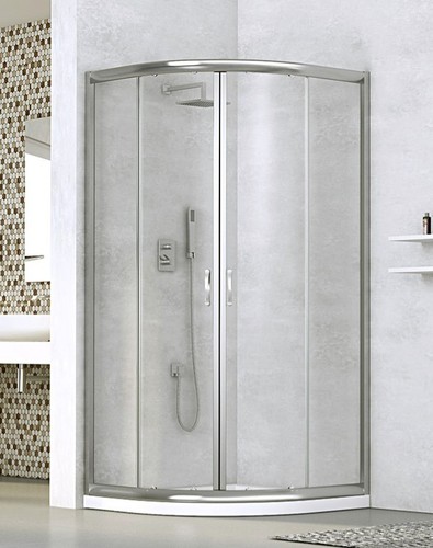 Box doccia mm - box,