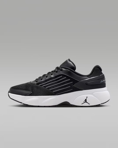 Nike jordan trunner flow - trunner,