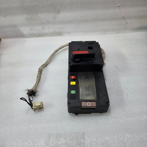 Abb sace ln500 630 - sace, ln500-630