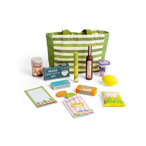 Bigjigs toys set - bigjigs,