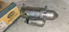 MOTORINO AVVIAMENTO MARELLI 0632167330 per FIAT 130 NC14 65-70-75 NC OM 50 ALLYS