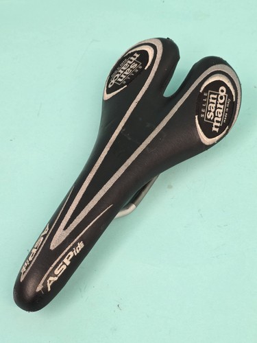 Sella selle san marco - san,