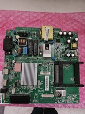 Scheda elettronica philips - scheda,