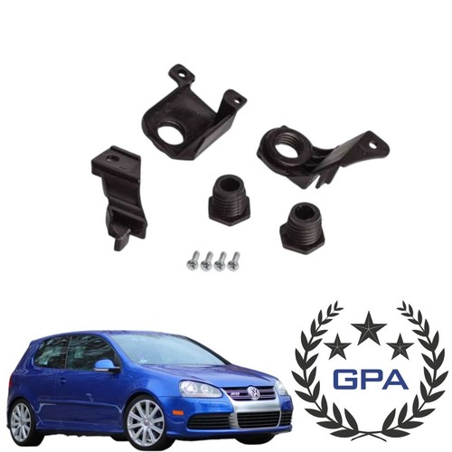 Kit riparazione faro sinistro - riparazione,