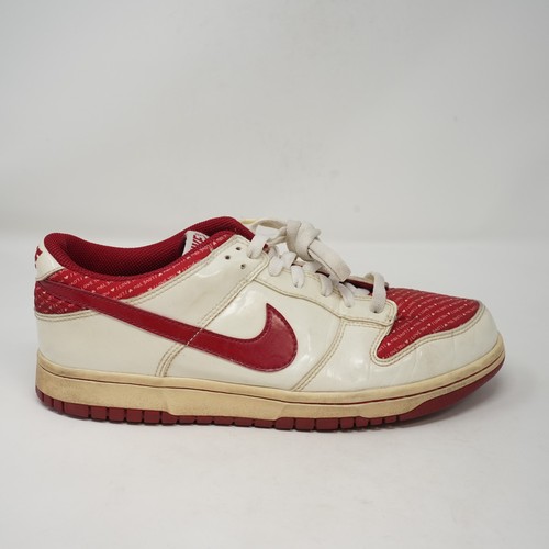 Nike dunk low valentine day - dunk, valentine's