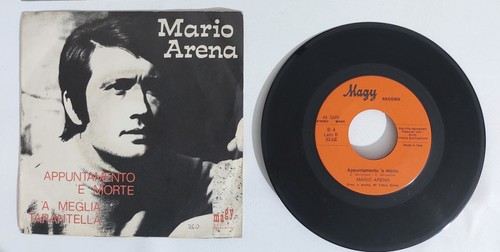 03816 giri mario - 7",