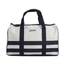 Borsa Jean Paul Gaultier