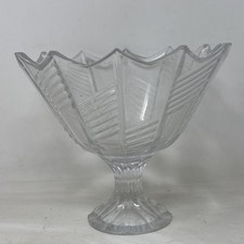 Ciotola in cristallo