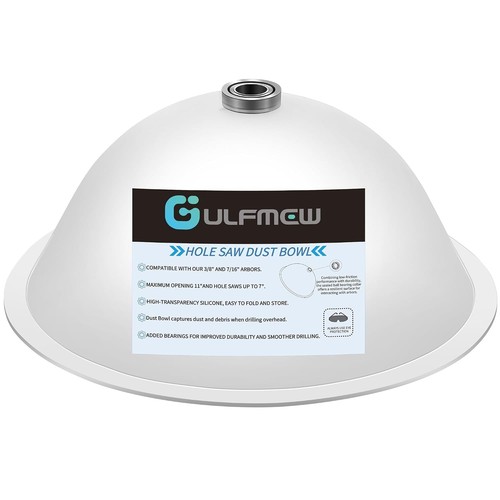 Gulfmew confezione 1 - da,