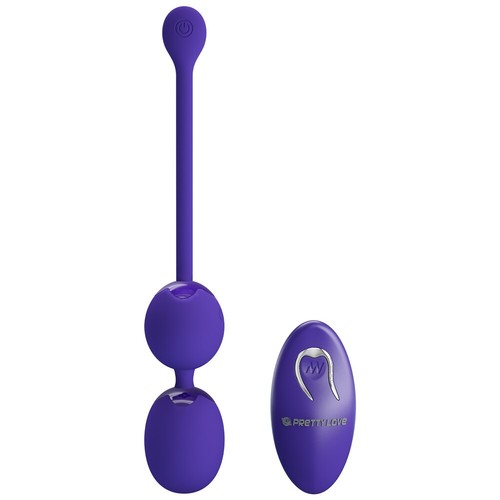 Palline vaginali donna - vaginali,
