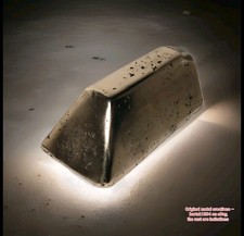 Aurarium titan - aurarium®,