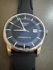Tissot T086407A PowerMatic 80
