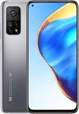 Mi 10T Pro Teléfono 8GB RAM +