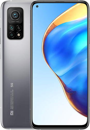 10t pro teléfono - 8gb, +