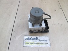3451675874 ABS CONTROL UNIT