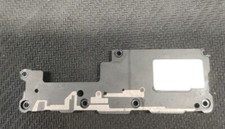 SUONERIA HUAWEI P8 LITE 2015 ORIGINALE.  RILASCIO GARANZIA