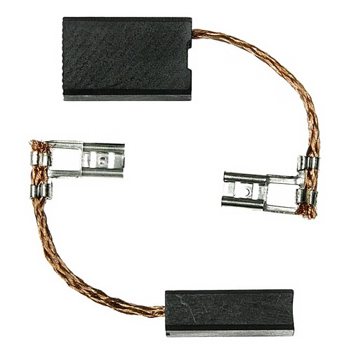 Spazzole carbone mafell - di,