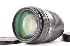 Nikon Nikkor AF 35-135 mm