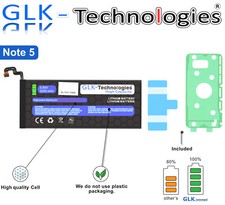 Glk batteria per - glk,